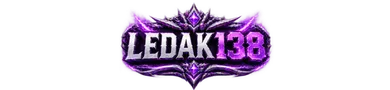LEDAK138